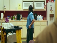 Reservation Dogs S03E04 480p x264-mSD EZTV Reservation Dogs S03E04 480p x264-mSD EZTV