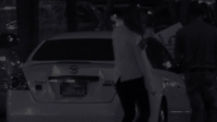 Cheaters S14E15 720p WEB h264-KLINGON[eztv]