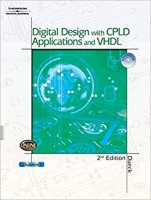 [ FreeCourseWeb ] Digital Design with CPLD Applications and VHDL
