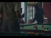 Little Bird S01E03 480p x264-mSD EZTV