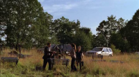 Earths Final Hours 2012 BRRip XviD MP3-XVID Earths Final Hours 2012 BRRip XviD MP3-XVID