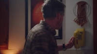 Stan Against Evil S03E06 XviD-AFG [eztv]