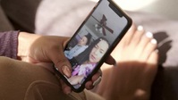 Teen Mom 2 S11E06 XviD-AFG EZTV