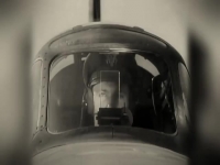 American Pickers S22E06 480p x264-mSD EZTV
