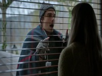 Lucky Hank S01E08 480p x264-mSD EZTV Lucky Hank S01E08 480p x264-mSD EZTV