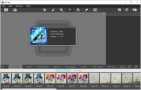 JixiPix Premium Pack v1.2.3 (x64) Portable [FTUApps]