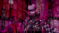 The Masked Singer S12E05 XviD-AFG EZTV The Masked Singer S12E05 XviD-AFG EZTV