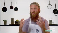 MasterChef Australia S13E08 HDTV x264-FQM EZTV