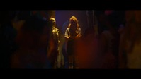 Yellowjackets S01E05 XviD-AFG EZTV Yellowjackets S01E05 XviD-AFG EZTV