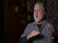 The Alaska Triangle S02E08 Aggressive Bigfoot 480p x264-mSD EZTV