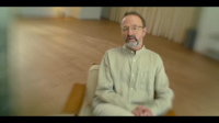 Murder Mindfully S01E03 XviD-AFG EZTV