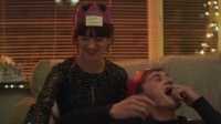Normal People S01E12 WEB h264-TRUMP [eztv]