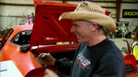 Street Outlaws S09E02 720p WEB x264-HEAT[eztv]
