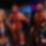 WWE Monday Night RAW 2019 05 20 WEB x264-W4F[TGx]