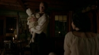 Outlander S05E01 REPACK WEB H264-GHOSTS [eztv]