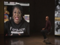 WILMORE S01E01 Protests 480p x264-mSD EZTV