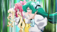 Gushing Over Magical Girls S01E01 1080p WEB H264-KAWAII EZTV