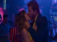 Valeria S03E07 480p x264-mSD EZTV