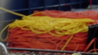Deadliest Catch S19E06 1080p WEB h264-CBFM EZTV