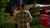 Family Karma S03E06 XviD-AFG EZTV Family Karma S03E06 XviD-AFG EZTV