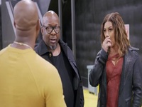 Bobby Brown Every Little Step S01E11 480p x264-mSD EZTV