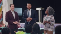 American Auto S02E07 720p HEVC x265-MeGusta EZTV