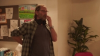 Better Things S04E02 PROPER 720p WEB h264-TBS [eztv]