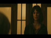 Doom Patrol S03E05 480p x264-mSD EZTV