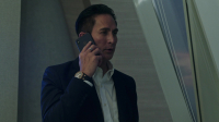 Coin Digger S01E08 1080p WEB h264-EDITH EZTV Coin Digger S01E08 1080p WEB h264-EDITH EZTV