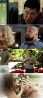 Magnum P I S03E04 480p x264-ZMNT