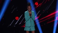 The Voice S23E04 720p HEVC x265-MeGusta EZTV