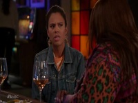 Grand Crew S02E08 480p x264-mSD EZTV