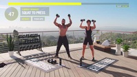 The Challenge Workout S01E01 XviD-AFG EZTV The Challenge Workout S01E01 XviD-AFG EZTV