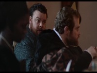 Anne Boleyn S01E02 480p x264-mSD EZTV