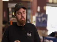 Restoration Garage S04E02 480p x264-mSD [eztv]