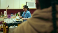 Reservation Dogs S03E04 720p WEB h264-ETHEL EZTV