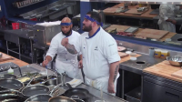 Hells Kitchen US S22E03 720p WEB h264-BAE EZTV Hells Kitchen US S22E03 720p WEB h264-BAE EZTV