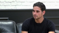 Dancing With The Stars US S29E09 WEB h264-BAE EZTV Dancing With The Stars US S29E09 WEB h264-BAE EZTV