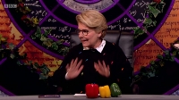 QI S16E08 Plants WEB h264-KOMPOST [eztv]