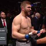 UFC Fight Night 150 HDTV x264-VERUM[TGx]