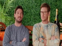 Southern Charm S07E13 480p x264-mSD EZTV