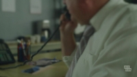 An Unexpected Killer S02E01 WEB h264-BAE EZTV An Unexpected Killer S02E01 WEB h264-BAE EZTV