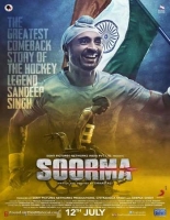 Soorma (2018) Hindi 720p HDRip x264 AAC ESubs - Downloadhub Soorma (2018) Hindi 720p HDRip x264 AAC ESubs - Downloadhub