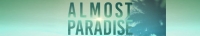 Almost Paradise S01E01 HDTV x264-W4F[TGx]