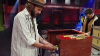 LEGO Masters NZ S01E08 720p HEVC x265-MeGusta EZTV