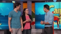 Candy Crush S01E07 WEB x264-TBS[eztv]