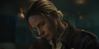 Silo S01E09 1080p WEB H264-NHTFS EZTV Silo S01E09 1080p WEB H264-NHTFS EZTV