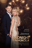 Midnight at the Magnolia 2020 HDRip XviD AC3-EVO