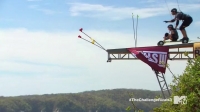 The Challenge S28E07 PROPER HDTV x264-YesTV[eztv]