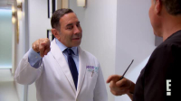 Botched S08E07 XviD-AFG EZTV